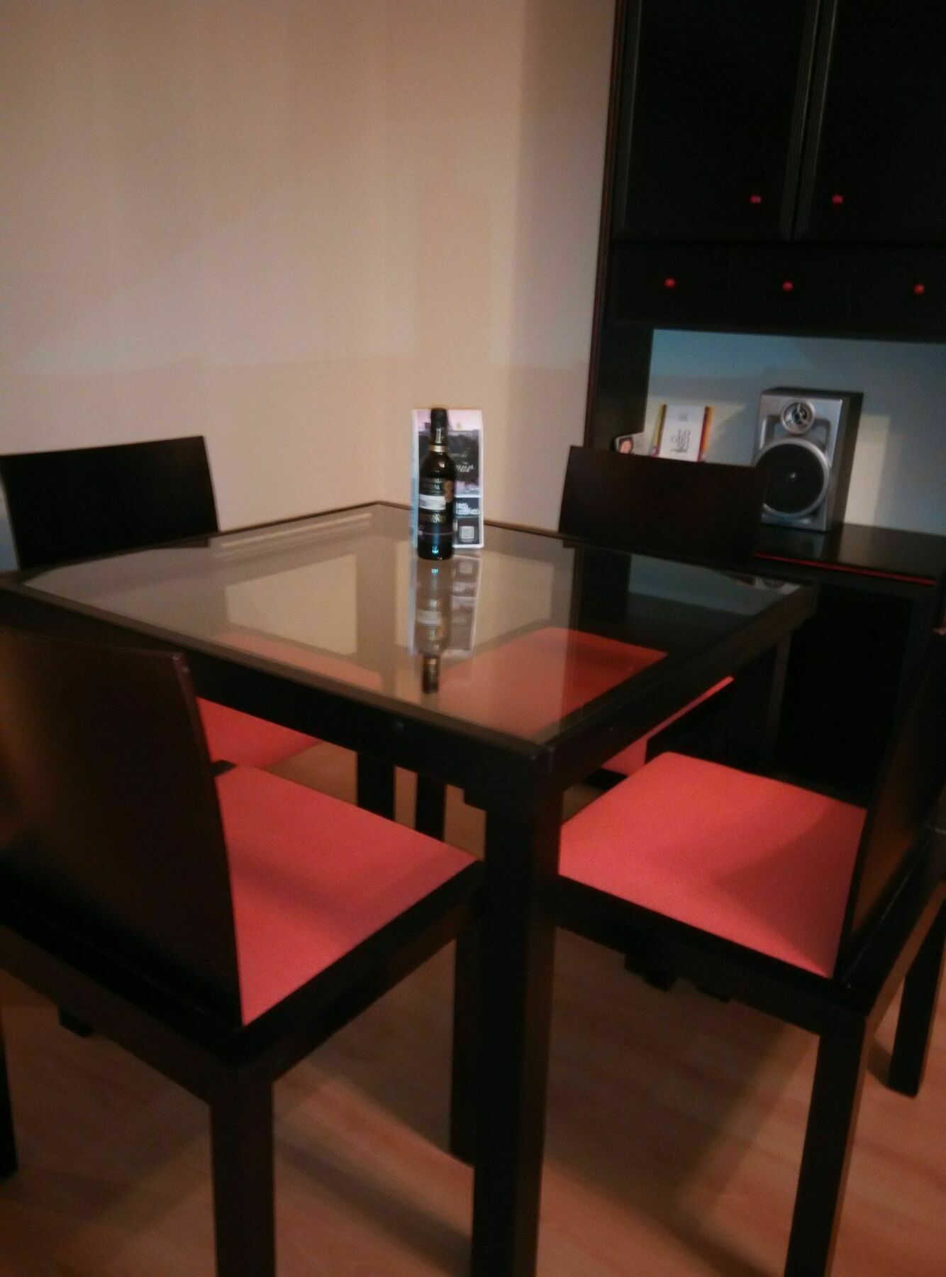 Apartamento Berceo Λογκρόνο Εξωτερικό φωτογραφία